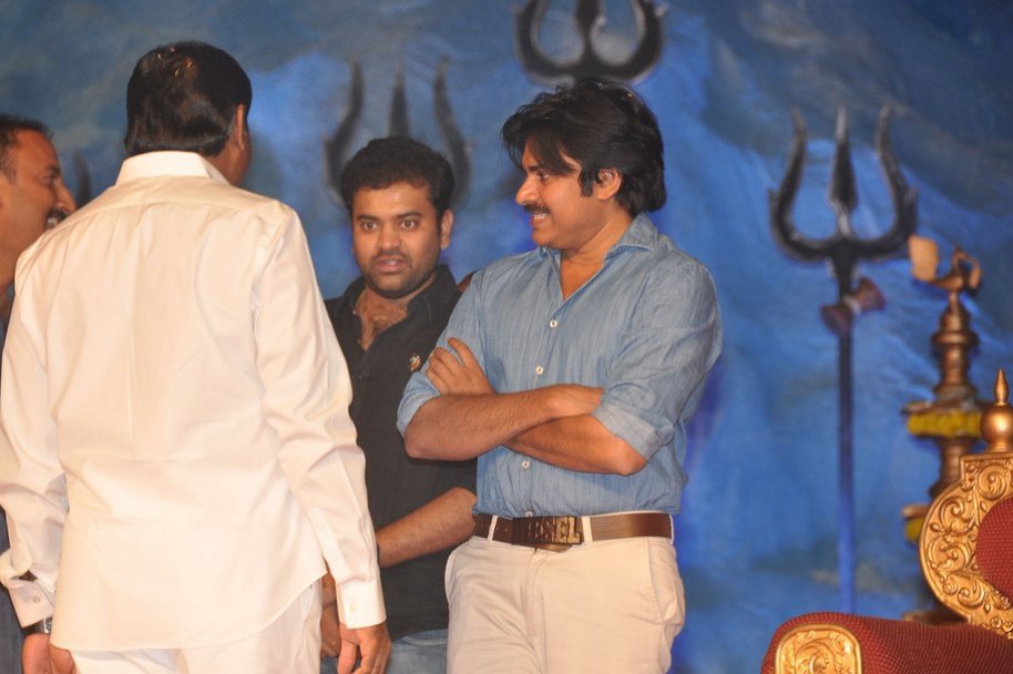 Pawan-Kalyan-at-Bakthi-TV-Koti-Deepotsavam-Event